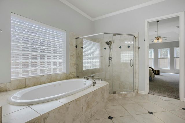 28003 Longspur Drive, Katy, TX 77494