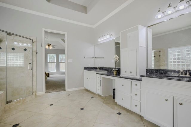 28003 Longspur Drive, Katy, TX 77494