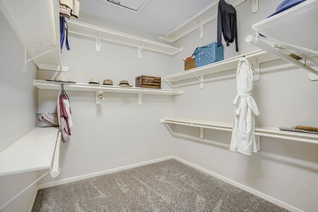 28003 Longspur Drive, Katy, TX 77494