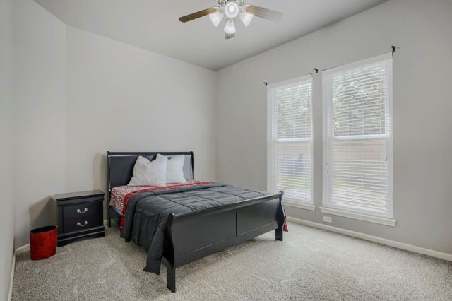28003 Longspur Drive, Katy, TX 77494