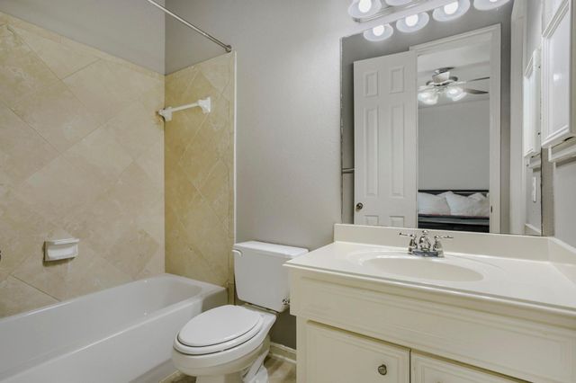 28003 Longspur Drive, Katy, TX 77494