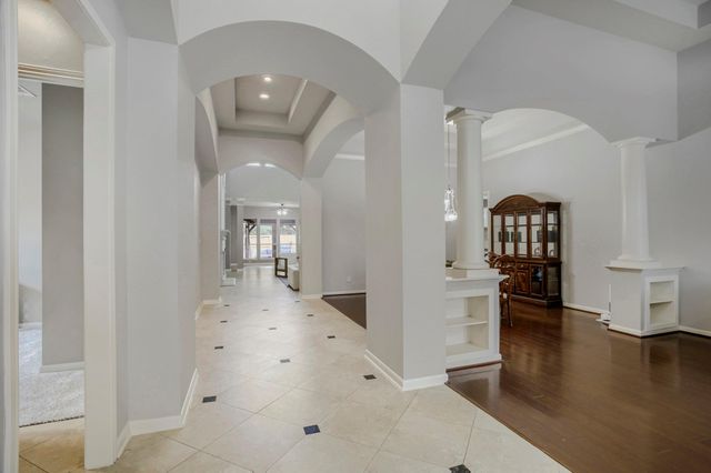 28003 Longspur Drive, Katy, TX 77494