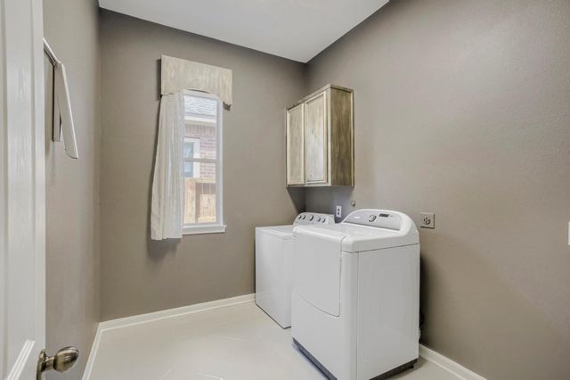 28003 Longspur Drive, Katy, TX 77494