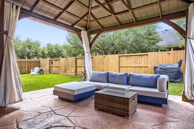 28003 Longspur Drive, Katy, TX 77494