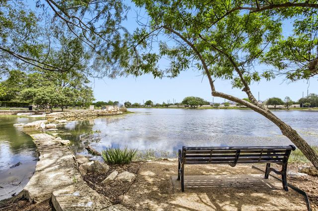 28003 Longspur Drive, Katy, TX 77494