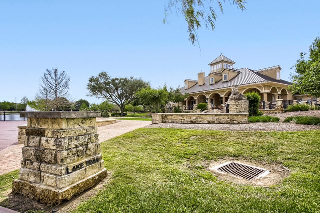 28003 Longspur Drive, Katy, TX 77494