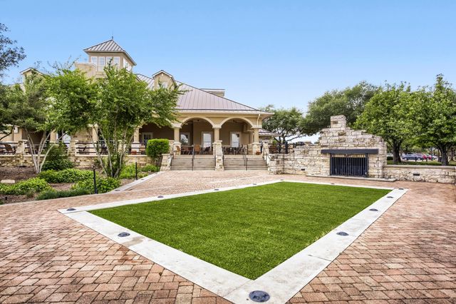 28003 Longspur Drive, Katy, TX 77494