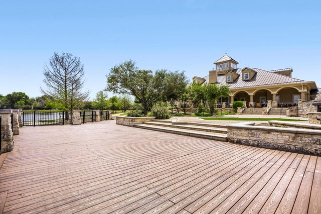 28003 Longspur Drive, Katy, TX 77494