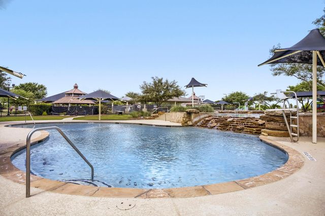 28003 Longspur Drive, Katy, TX 77494