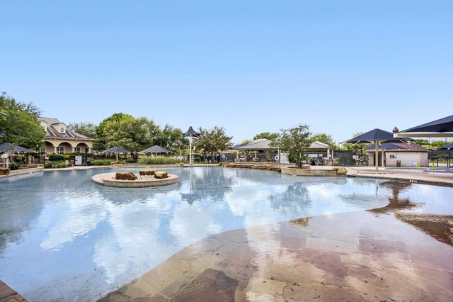 28003 Longspur Drive, Katy, TX 77494