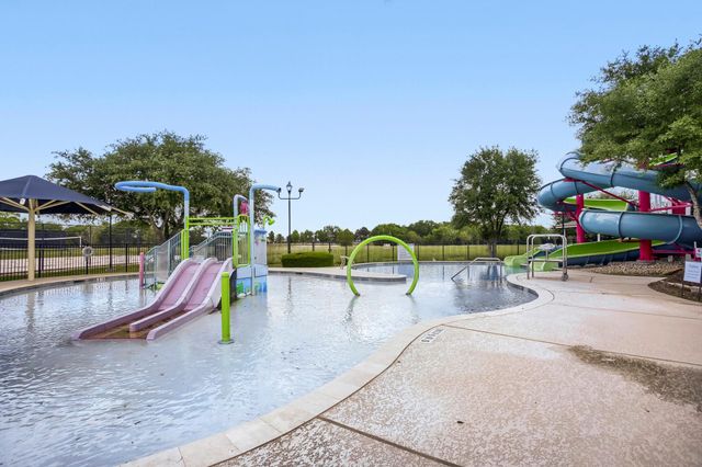 28003 Longspur Drive, Katy, TX 77494