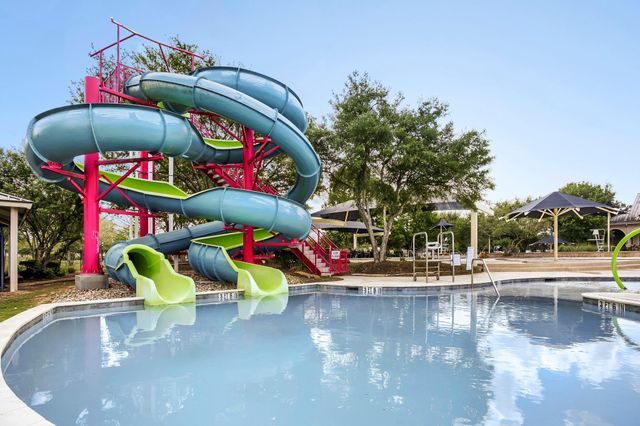 28003 Longspur Drive, Katy, TX 77494