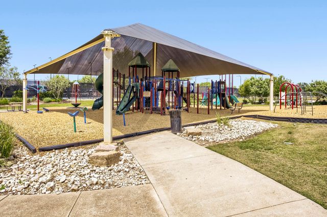 28003 Longspur Drive, Katy, TX 77494