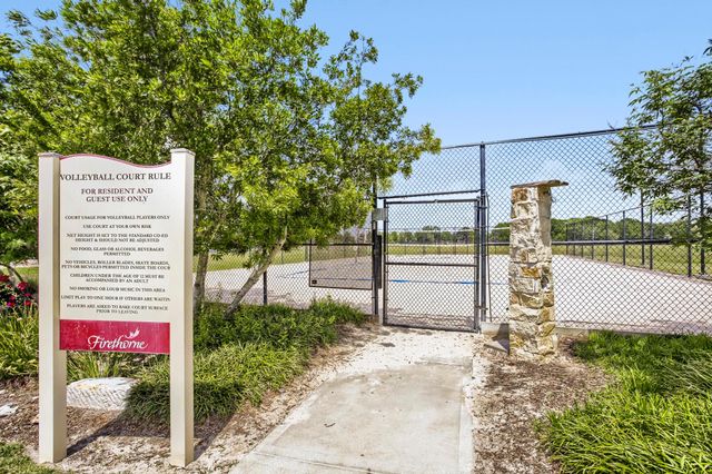 28003 Longspur Drive, Katy, TX 77494
