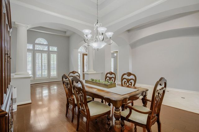28003 Longspur Drive, Katy, TX 77494