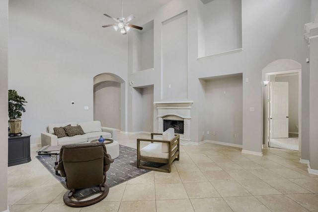 28003 Longspur Drive, Katy, TX 77494