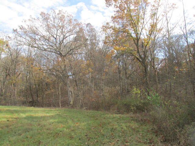 460 COUNTY RD 208, Fayette, MO 65248