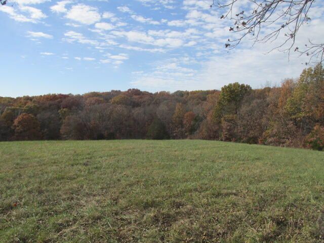 460 COUNTY RD 208, Fayette, MO 65248