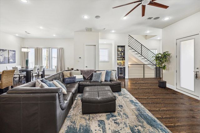 1505 Detering Street, Houston, TX 77007