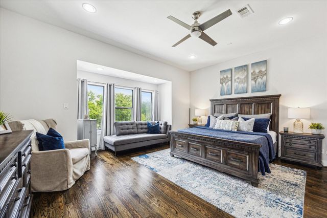 1505 Detering Street, Houston, TX 77007