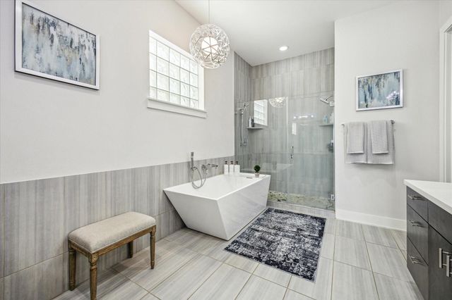 1505 Detering Street, Houston, TX 77007