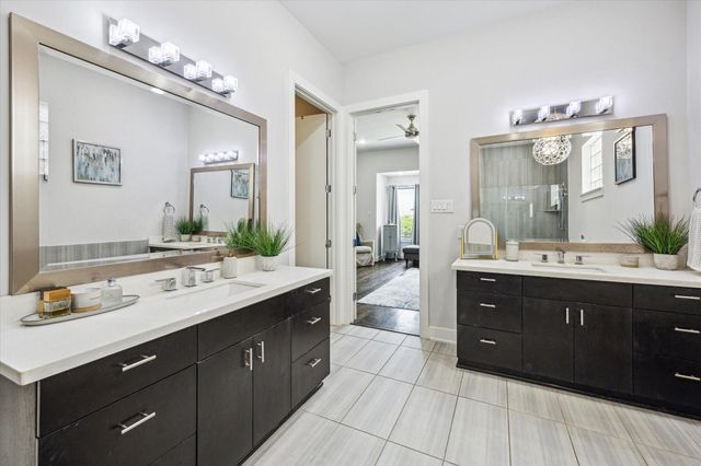 1505 Detering Street, Houston, TX 77007