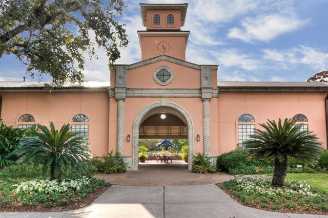 1505 Detering Street, Houston, TX 77007