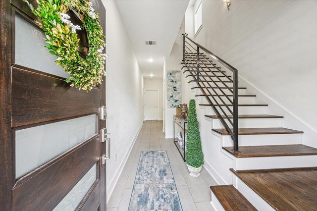 1505 Detering Street, Houston, TX 77007