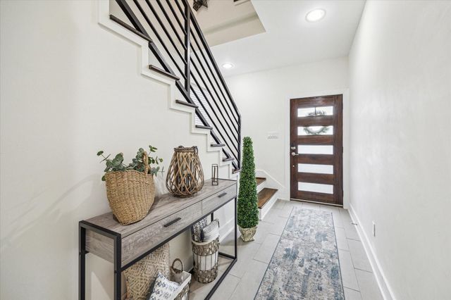 1505 Detering Street, Houston, TX 77007