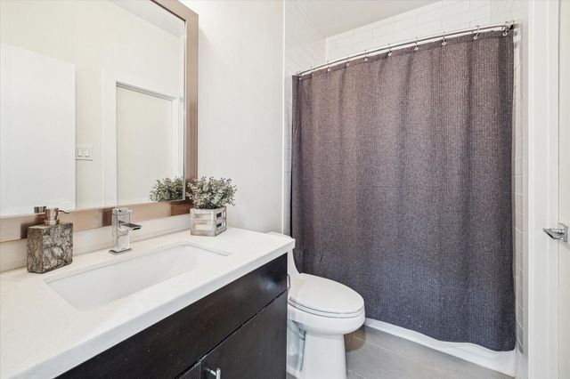 1505 Detering Street, Houston, TX 77007