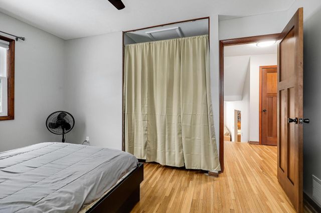 2909 109th Avenue NW, Coon Rapids, MN 55433