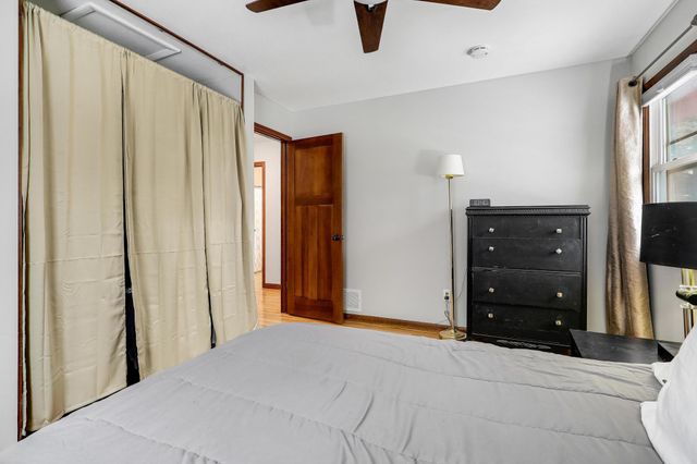 2909 109th Avenue NW, Coon Rapids, MN 55433