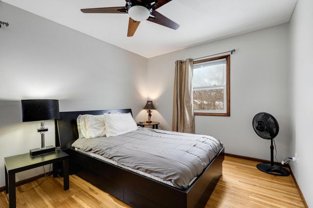 2909 109th Avenue NW, Coon Rapids, MN 55433