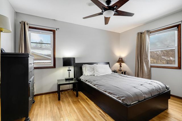 2909 109th Avenue NW, Coon Rapids, MN 55433