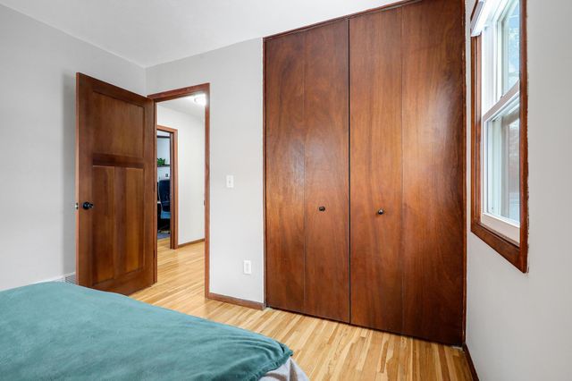 2909 109th Avenue NW, Coon Rapids, MN 55433