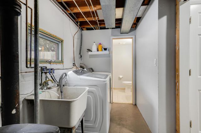 2909 109th Avenue NW, Coon Rapids, MN 55433