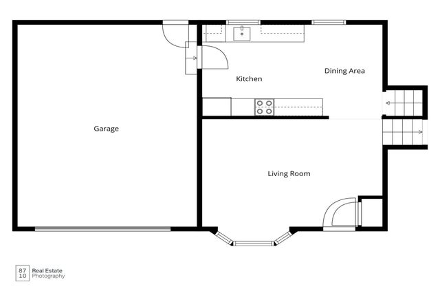 2909 109th Avenue NW, Coon Rapids, MN 55433