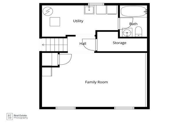 2909 109th Avenue NW, Coon Rapids, MN 55433