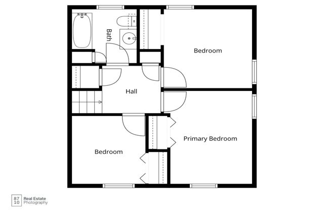 2909 109th Avenue NW, Coon Rapids, MN 55433