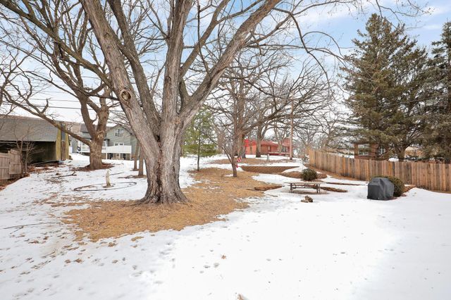 2909 109th Avenue NW, Coon Rapids, MN 55433