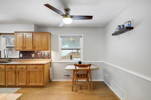 2909 109th Avenue NW, Coon Rapids, MN 55433