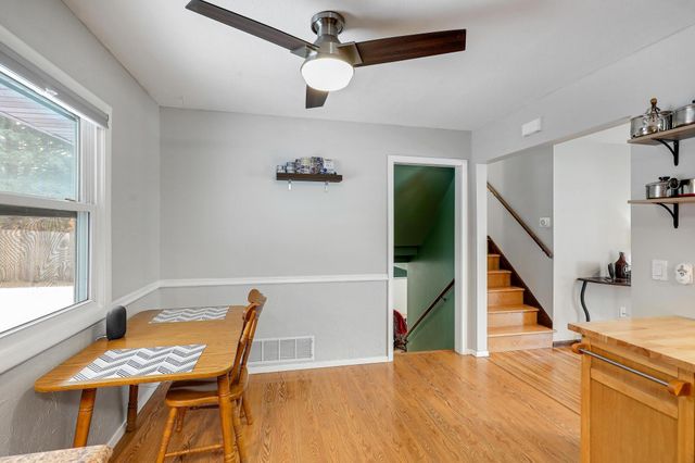 2909 109th Avenue NW, Coon Rapids, MN 55433