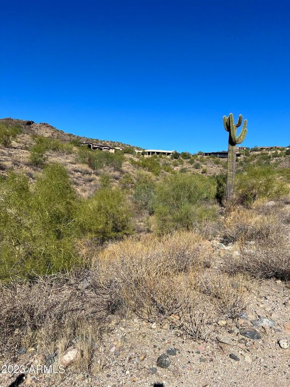 10534 N ARISTA Lane 48, Fountain Hills, AZ 85268 — photo 3