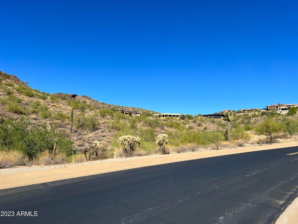 10534 N ARISTA Lane 48, Fountain Hills, AZ 85268 — photo 4