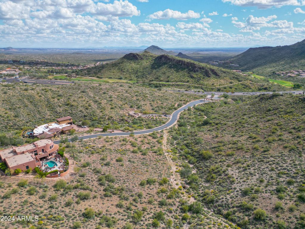 10534 N ARISTA Lane 48, Fountain Hills, AZ 85268 — photo 5