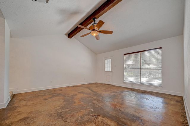 311 Baycrest Drive, League City, TX 77573