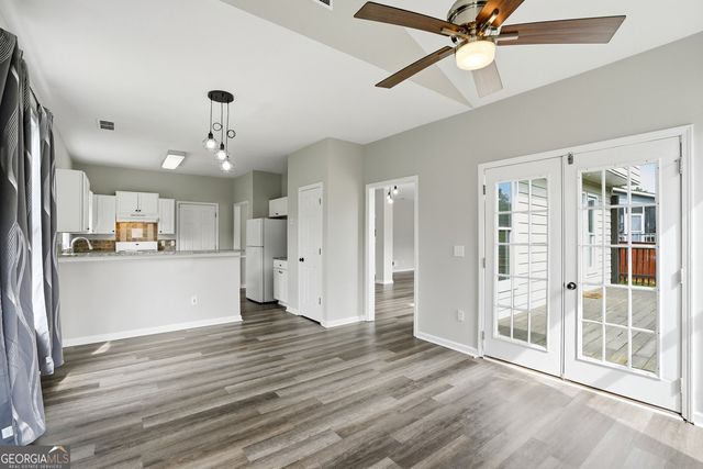 2610 Naylor Hall, Marietta, GA 30066