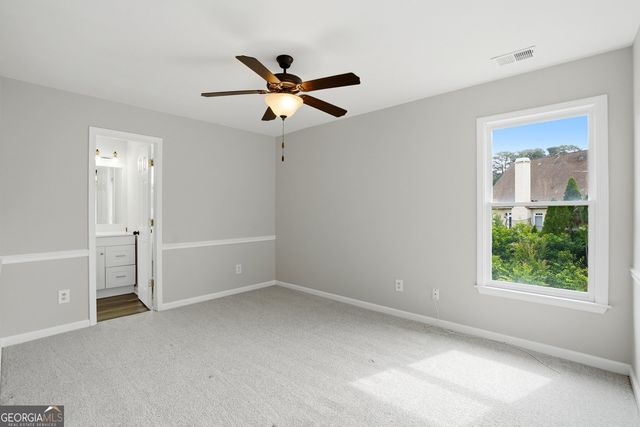 2610 Naylor Hall, Marietta, GA 30066