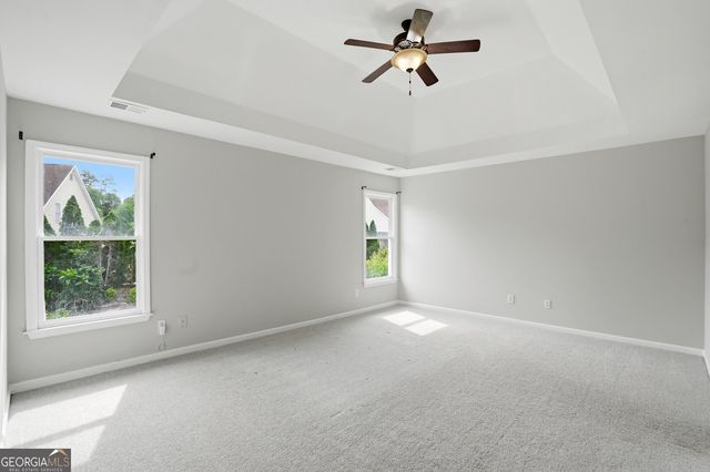2610 Naylor Hall, Marietta, GA 30066