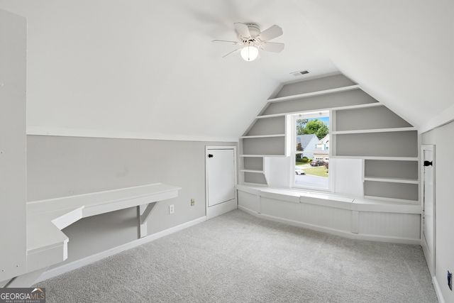 2610 Naylor Hall, Marietta, GA 30066